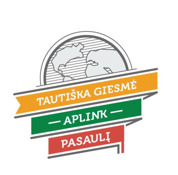 „Tautišką giesmę“ kviečiame giedoti ant Bakainių ir Plinkaigalio piliakalnių