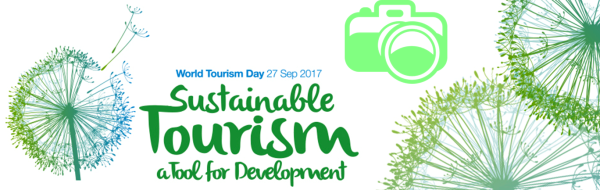 Pasaulinės turizmo dienos proga – fotoekskursija po Kėdainių senamiestį