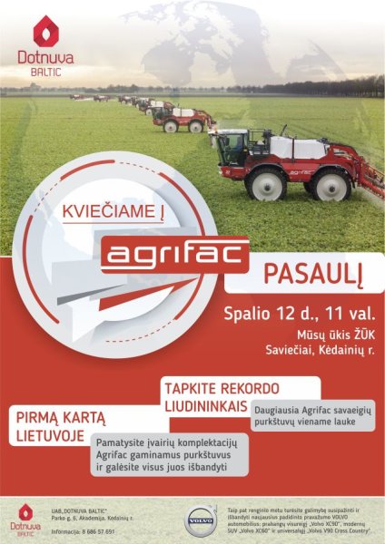 Sieks užfiksuoti naują Lietuvos rekordą