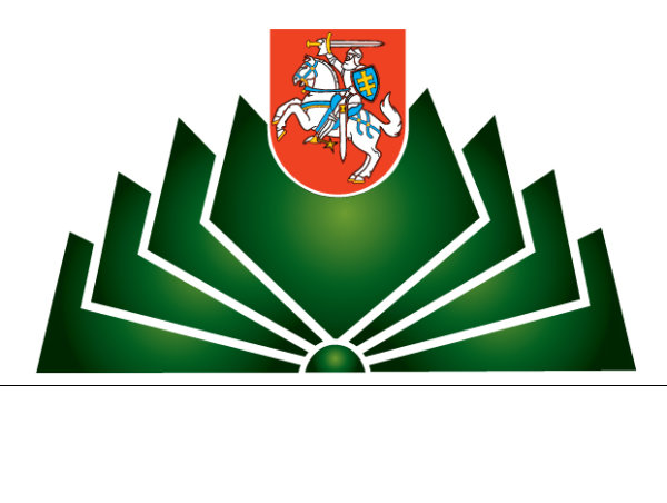 Kviečiame dalyvauti Konstitucijos egzamine!