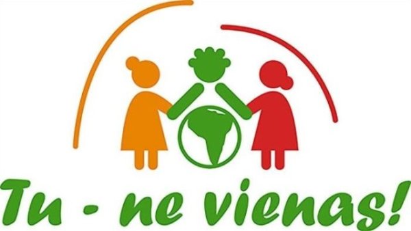 Veiklą pradeda nemokamos psichologinės pagalbos projektas „Tu – ne vienas!“