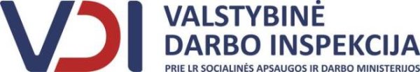 Šventinis metas: VDI primena aktualias teises ir pareigas darbe