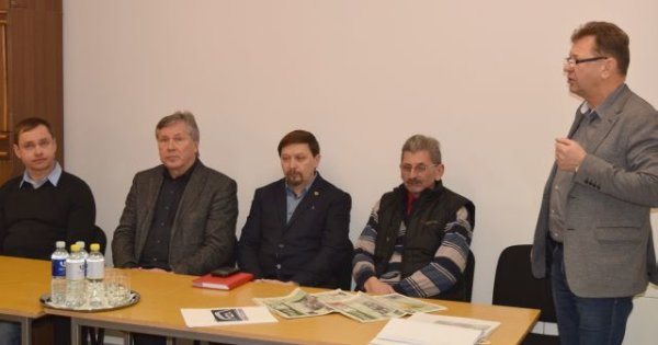 Teigiamus pokyčius įmonėje „Kėdbusas“ pastebi ir keleiviai, ir darbuotojai