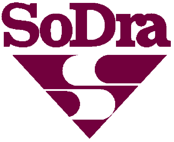 „Sodra“ pradėjo mokėti septyniais procentais didesnes pensijas