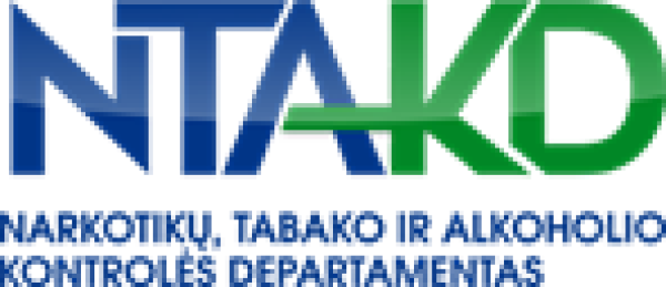 Projektas „Asmenų, priklausomų nuo psichoaktyviųjų medžiagų, socialinė integracija“