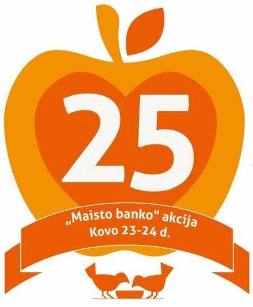 Kėdainių rajono savivaldybės meras S. Grinkevičius kviečia kraštiečius prisijungti prie...