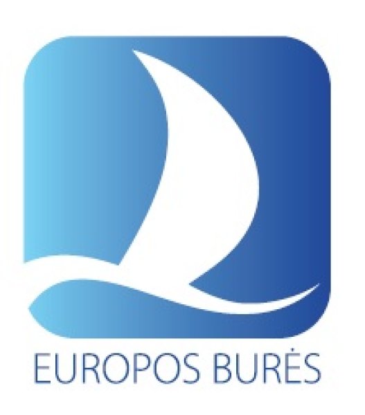 ,,Europos burių“ 2018 projektų rinkimai