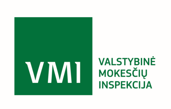 VMI specialistai turgavietėse padės gyventojams registruoti kvitus