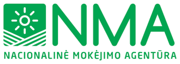Dėl vėlavimo prarandama šimtai tūkstančių eurų 