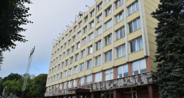 LLRI tyrimas: Kėdainių rajono savivaldybės administracinis aparatas – vienas mažiausių Lietuvoje