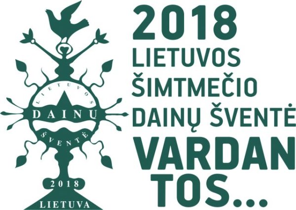 Lietuvos dainų šventėje – gausus Kėdainių rajono dalyvių būrys