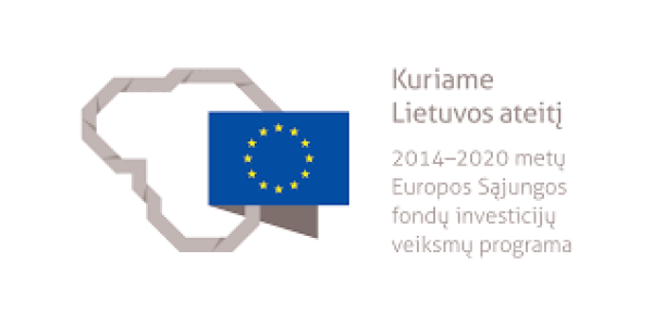 Visuomenės sveikatos biuras pradeda įgyvendinti ES fondų finansuojamą projektą