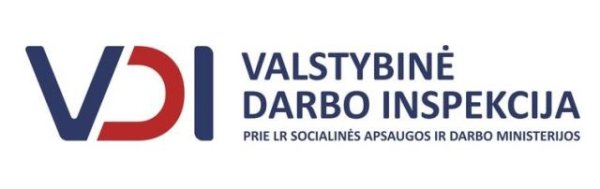 VDI akiratyje – sandėliavimo, krovos bei medienos apdirbimo darbai