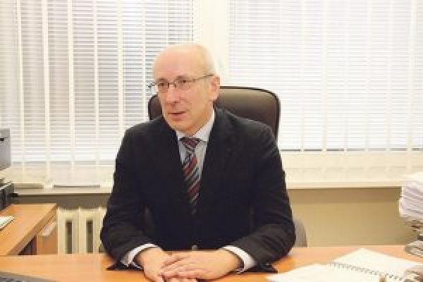Kėdainių rajono savivaldybė investuoja į naujų vaizdo stebėjimo kamerų įrengimą