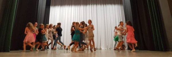 Dovana – kelionė į Helsinkį