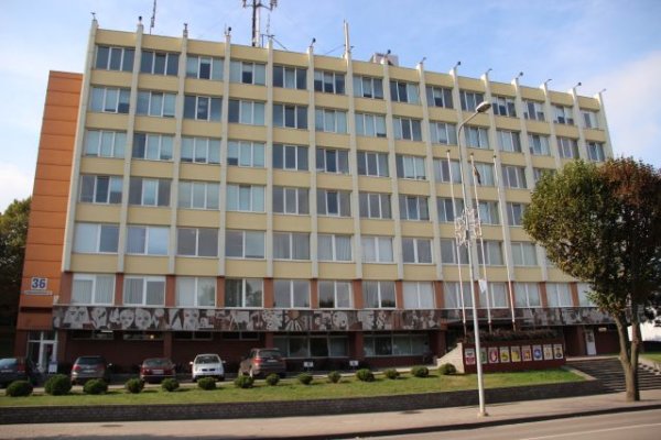 LLRI indeksas – turime kuo pasidžiaugti, reikia toliau tobulėti visose srityse ir tęsti darbus