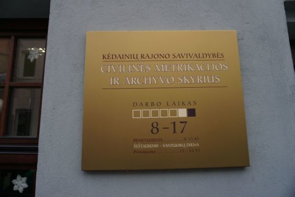 2018-ųjų gimimai, vardai, santuokos, ištuokos, mirtys