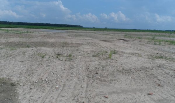 Su griuvėsiais atsisveikinama ir kaimiškose seniūnijose, ir Kėdainių mieste