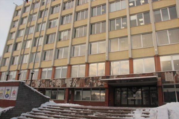 Darbo užmokestis – vienas didžiausių, siekis – daugiau investicijų