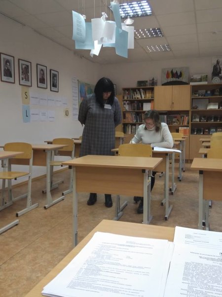 Prireikus išsilaikyti Valstybinės kalbos ir Konstitucijos pagrindų egzaminą, kreiptis į Kėdainių...