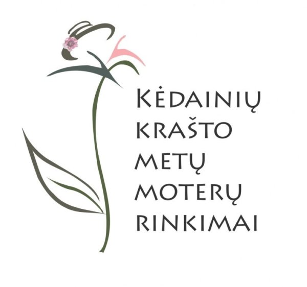 Trečiadienis - paskutinė diena balsuoti už Metų Moteris