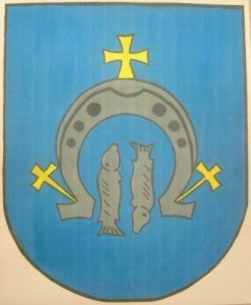 Minimos 429-osios Magdeburgo teisių Kėdainiams suteikimo metinės