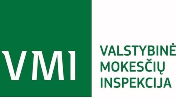 VMI ragina suskubti – deklaracijoms pateikti liko kelios dienos