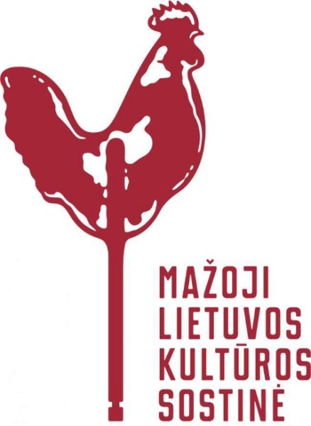 Kvietimas teikti paraiškas 2020 m. Lietuvos mažosioms kultūros sostinėms