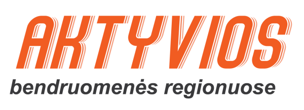 Rajono nevyriausybinės ir bendruomeninės organizacijos kviečiamos dalyvauti iniciatyvų konkurse...