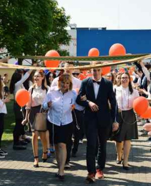 2019 metų pagrindinės sesijos valstybinių brandos egzaminų rezultatai