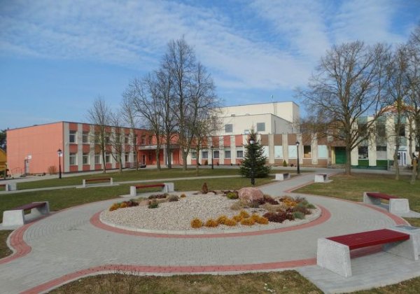 Vietovardžių metams – apie Josvainių pavadinimą