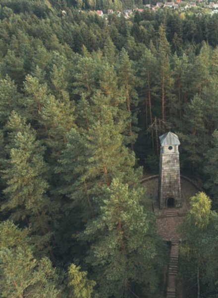Kviečia Europos paveldo dienų renginiai Kėdainiuose