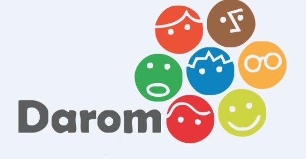 Rugsėjo 20 dieną daugiau kaip 20 000 moksleivių dalyvaus rekordiniame „Darom“ sąspietyje