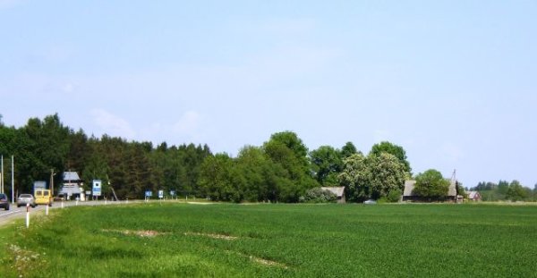 Kėdainių krašto vardynas: Daukša ir Daukšiai