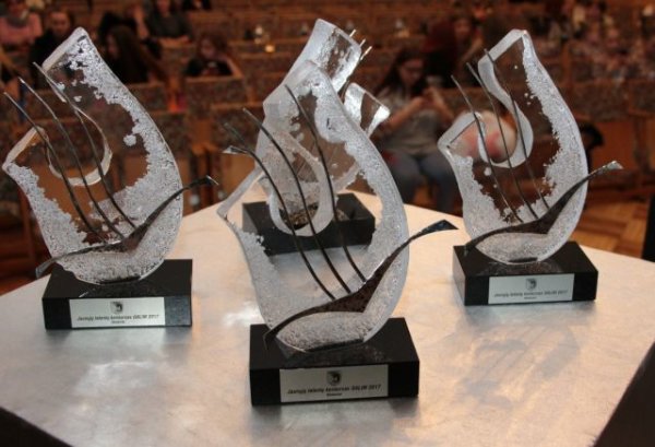 Prasideda Kėdainių rajono jaunųjų talentų konkursas „Galim 2019“