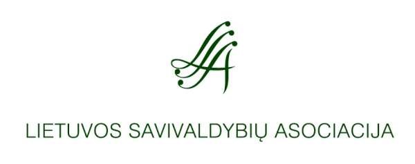 Kviečiame teikti kandidatūras Žmogaus teisių apdovanojimui