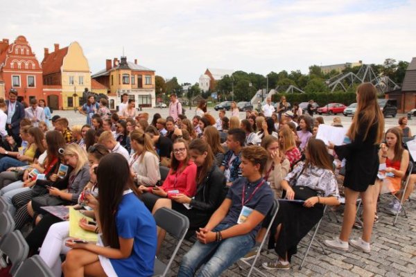 Nuo atviro jaunimo centro paieškų iki patarimo, kaip sutvarkyti „Kėdbuso“ tvarkaraščius