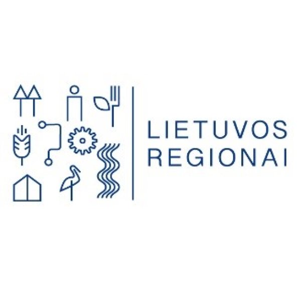 Kviečiame pasidalinti originaliomis iniciatyvomis ir dalyvauti konkurse „Regionai: atradimų...