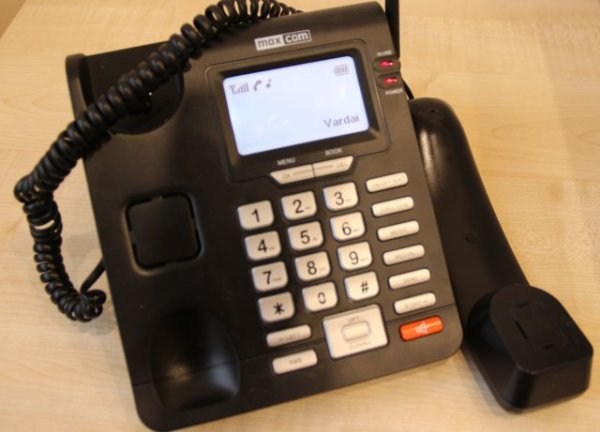 Specialiu telefono numeriu bus galima pranešti apie aplinkosaugos pažeidimus
