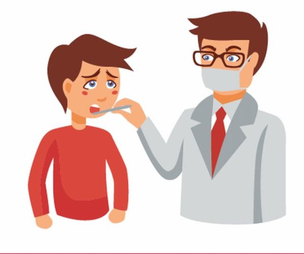 Koronaviruso prevencija: ką reikia žinoti