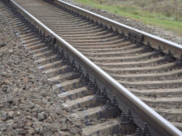 Stengsis mažinti traukinių keliamą triukšmą