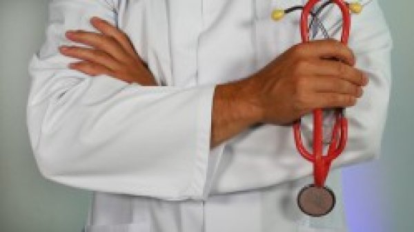 „Sodra“ paaiškina 10 dalykų apie ligos išmokas: kada tėvai sulauks pinigų ir kokiu atveju išmokos...
