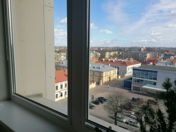 Ką reikia žinoti apie saviizoliaciją