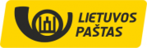 Dėl pensijų ir kitų išmokų gavėjų neaptarnavimo jų gyvenamųjų patalpų viduje