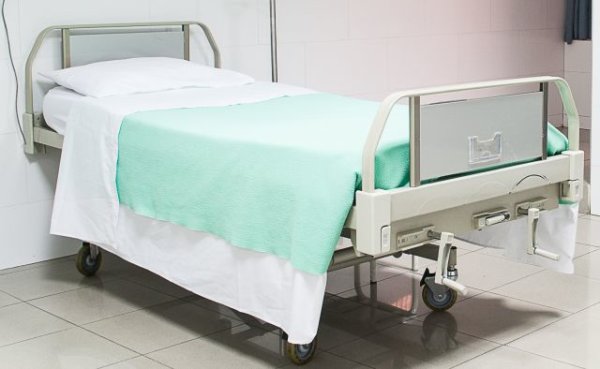 Koronavirusas: dėl saviizoliacijos ir pagalbos izoliuotiems