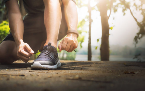 Sportininkai  galės treniruotis sporto bazėse, tačiau yra griežtų apribojimų