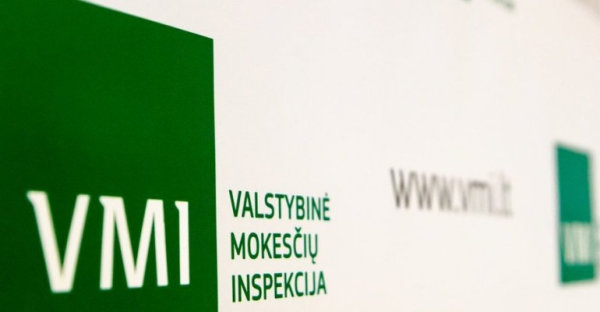 Subsidijos mikroįmonėms: kaip, kiek ir kada?