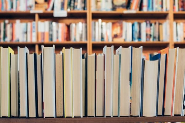 Mikalojaus Daukšos viešoji biblioteka plečia paslaugų spektrą