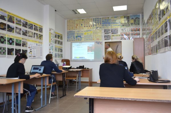 Kitą savaitę prasideda brandos egzaminai: ką svarbu žinoti?