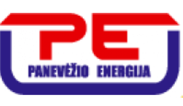 Rugpjūčio mėnesį vėl mažėja AB „Panevėžio energija“ šilumos kaina